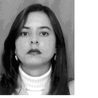 Sandra Milena Arboleda Rios