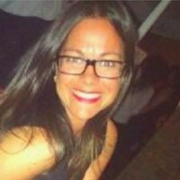 Lisa De La Precillla