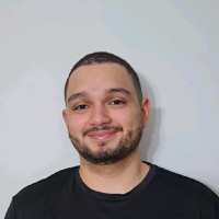 João Victor Nunes Ribeiro