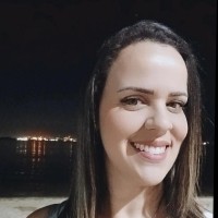 Noemi Teixeira
