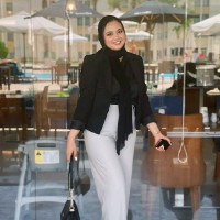 Mervat Yasser