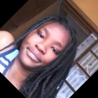 Lilian Kariuki Kariuki