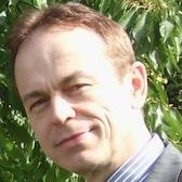 Vitali Weidner