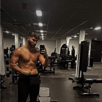 Danny Townsend