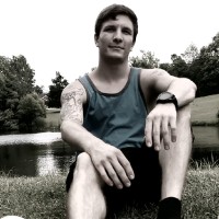 Andrew Napier