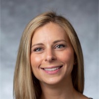 Carolyn Thornton