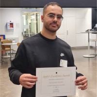 Nadav Rahamim