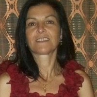 Leni Marilda Bammann