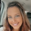 Christine Mcclatchy