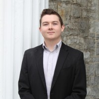 Chris Gebhardt, Eit