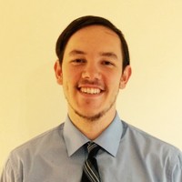 Gregory Yerkes