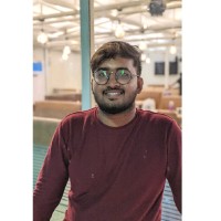 Theelak Kumar