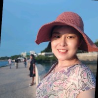 Siyu Zhao