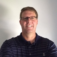 Tim Cramer