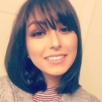 Marissa Othon
