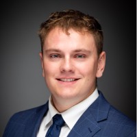 Zachary McEwan