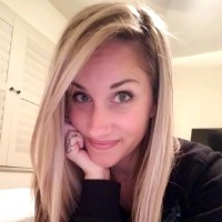 Trista Shute