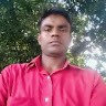 CHANDAN KUMAR BIND