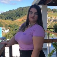 Mariana Laura Mendes