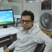 Ahamed Zakir Aipa, Aacs
