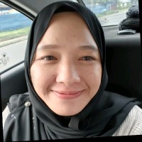 Fauziah Maharan