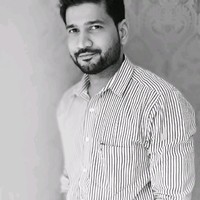 Aftab Siddique