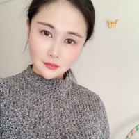 朱海玲