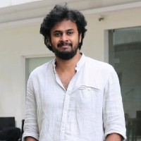 Biju Mani
