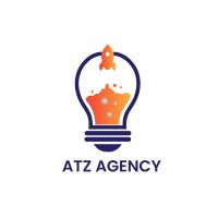 ATZ AGENCY