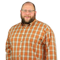 Joe Riley