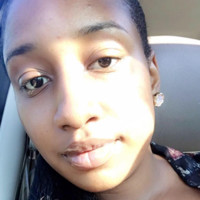 Toneisha Pearson