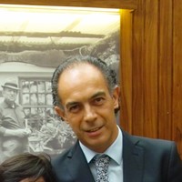 Rui Lebre