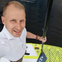 Jaakko Paukkunen