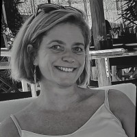 Elsie Thevelin