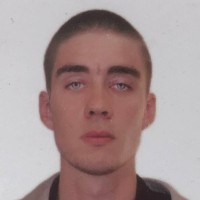Bohdan Kryzhanowsky