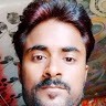 Kanhayanigam Nigam