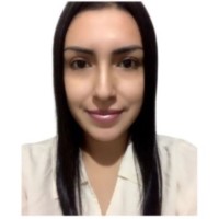 Sheyla Machuca Nieto