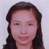 吳君怡