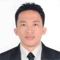 Mohammad Ali Razim Andong