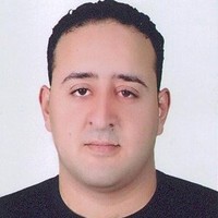 Mohamed Moawad