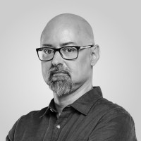 Giorgio Finulli
