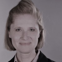 Sandra Schweizer Csillany