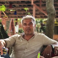 Ibrahim Can