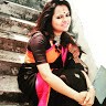 Jayashree Patra