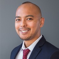 Denny Tanjung