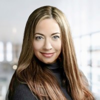 Danielle Weems
