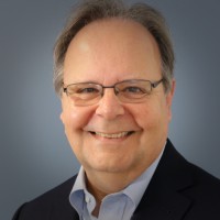 David R. Steininger