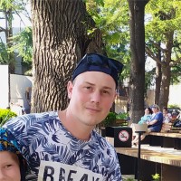 Evgenii Martynov