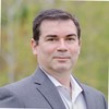 Rodrigo (Rod) Alhadeff