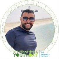 Mohamed Nasr